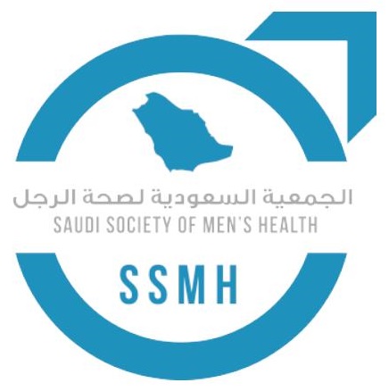 جمعيات جامعة الملك سعود إدارة الجمعيات العلمية